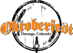 Oktoberfest Durango 2026