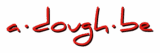 A.dough.be_TextOnly