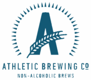 Athletic-Brewing-Co-transparent