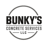 Bunkys-Concrete-Services-transparent