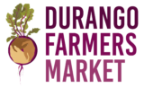 DurangoFarmersMarket_4_larger_beet-transparent