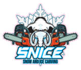 SNICEVECTOR1