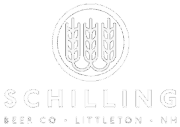 Schilling-Beer-Co-transparent