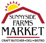 Sunnyside-Farms-Market-Logo-2019_w-white_background-transparent