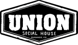UnionB+WLogo (1) copy