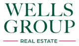 Wells_Group_Logo_Suite_CMYK