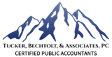 logo-tucker-bechtolt-and-associates-new-transparent