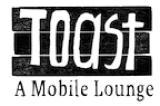 toast_logo_Sig-transparent